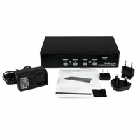 kvm-switch-startech-sv431dusbu-s55056666-bbs55056666.jpg