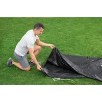 swimming-pool-cover-bestway-black-o-427-cm-d1400488-bbd1400488.jpg