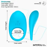 ringo-vibrating-ring-with-app-unibody-blue-in-553-clin-553.jpg