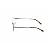men-spectacle-frame-timberland-tb1798-55008-s72129793-bbs72129793.jpg