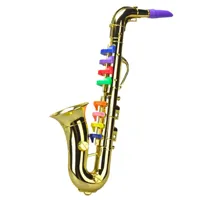 Instrument-Muzyczny-Dla-Dzieci-Saksofon-Zabawkowy-Zloty__1248984__1200.jpg