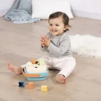 SMOBY-Little-Green-Sorter-w-Koszyku-Bioplastik__1252733__1200.jpg
