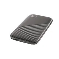 external-hard-drive-western-digital-my-passport-4-tb-ssd-s55010067-bbs55010067.jpg