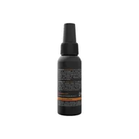 delay-spray-30-ml-rtd30-clrtd30.jpg