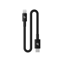 usb-c-to-lightning-cable-apple-meqm4zm-a-black-20-cm-m0811423-bbm0811423.jpg