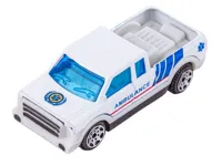 Metalowe-Pojazdy-Uprzywilejowane-Auta-Resoraki-6-Sztuk-Zestaw-1-64-POGOTOWIE-AMBULANS__1184042__1200.jpg