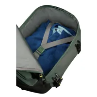 casual-backpack-american-tourister-take2cabin-m0810351-bbm0810351.jpg
