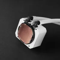 cpu-fan-mars-gaming-mlproii360w-m0810336-bbm0810336.jpg