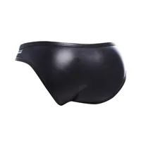 bl4ck01-brief-brief-with-hook-3760294777824-cl3760294777824.jpg