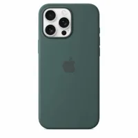 mobile-cover-apple-iphone-16-pro-max-green-m0811539-bbm0811539.jpg