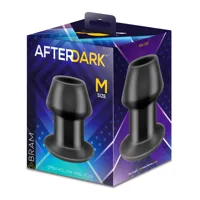 bram-open-hollow-anal-plug-size-m-ad-108-clad-108.jpg