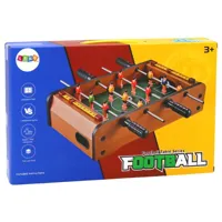 MINI-PILKARZYKI-STOL-DREWNIANY-PRZENOSNY-PUNKTACJA-FOOTBALL-PILKA-NOZNA__1305247__1200.jpg