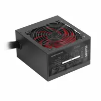 power-supply-mars-gaming-mpiii750-atx-750-w-m0808288-bbm0808288.jpg