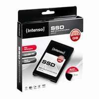 4034303023479_2_A10.jpg