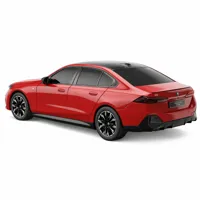Auto-BMW-i5-Samochod-Zdalnie-Sterowany-RC-Czerwone-Rastar-1-24__1299357__1200.jpg