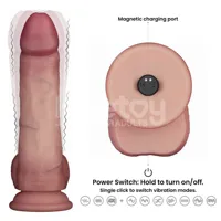 vibrating-sliding-skin-pro-ii-silicone-8-lo-lv417111-cllo-lv417111.jpg
