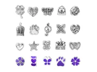 Zestaw-Do-Tworzenia-Robienia-Bizuterii-Bransoletek-Charmsy-Zawieszki-Koraliki-ODCIENIE-FIOLETU-Etui__1185172__1200.jpg