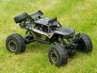 DUZY-SAMOCHOD-ZDALNIE-STEROWANY-AUTO-RC-ROCK-CRAWLER-1-8-51CM-PILOT-2-4GHz__1069073__1200.jpg