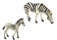 Zestaw-2-Figurek-Zebra-z-Mlodym-Zebry-Figurka-Zwierzeta__851359__1200.jpg