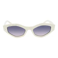 ladies-sunglasses-guess-by-marciano-gm00017-5321b-s72139331-bbs72139331.jpg