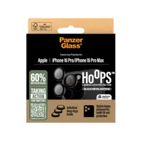 mobile-screen-protector-panzer-glass-iphone-16-pmaccs-apple-s55276237-bbs55276237.jpg