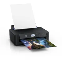 multifunction-printer-epson-c11cg43402-s55081500-bbs55081500.jpg
