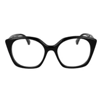 ladies-spectacle-frame-max-mara-mm5082-53001-s72128015-bbs72128015.jpg