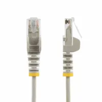 category-6-ftp-rj45-connector-startech-n6pat15mgrs-grey-15-m-s55303309-bbs55303309.jpg