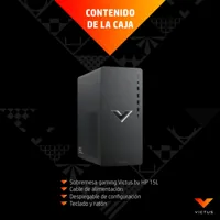 desktop-pc-hp-victus-refurbished-a-v0710148-bbv0710148.jpg