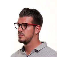 unisex-spectacle-frame-web-eyewear-we5251-49b56-s7287869-bbs7287869.jpg