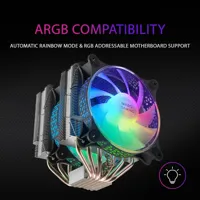 cpu-fan-mars-gaming-mcpuxt-m0812086-bbm0812086.jpg