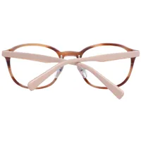 ladies-spectacle-frame-benetton-beo1028-49151-s7237564-bbs7237564.jpg