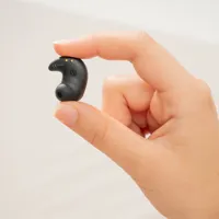 mini-invisible-earbuds-for-sleeping-sonighty-innovagoods-v0103917-bbv0103917.jpg
