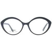 ladies-spectacle-frame-sting-sst378-53u28p-s72107530-bbs72107530.jpg