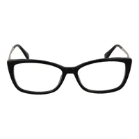 ladies-spectacle-frame-max-mara-mm5026-54001-s72128007-bbs72128007.jpg