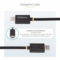 usb-cable-startech-dp21-3m-dp40-cable-black-3-m-s55297213-bbs55297213.jpg