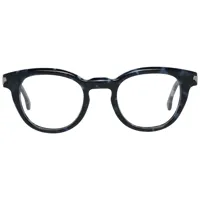 unisex-spectacle-frame-lozza-vl4123-4506dq-s7237301-bbs7237301.jpg