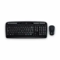 keyboard-and-mouse-logitech-mk330-black-spanish-qwerty-m0800502-bbm0800502.jpg