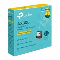 monitor-tp-link-archer-tx1u-nano-s55313671-bbs55313671.jpg