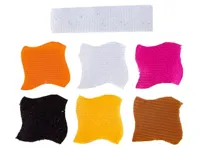 Kreatywny-Zestaw-Wyszywanka-Maskotka-Pluszak-Do-Szycia-Poduszka-Do-Ozdobienia-DIY-TYGRYSEK__1184669__1200.jpg