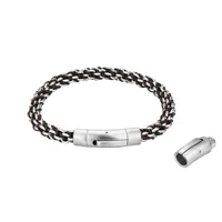 ladies-watch-radiant-rh000315-s72129724-bbs72129724.jpg