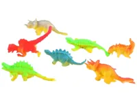Wykluwajace-sie-Magiczne-Jajko-Dinozaura-Rosnace-6-cm-Kolorowe__1029664__1200.jpg