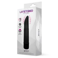 nyly-multi-speed-stimulator-black-lt-678-cllt-678.jpg