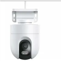 surveillance-camcorder-xiaomi-bhr8097eu-m0809494.jpg