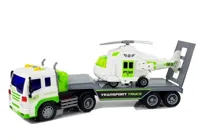 Auto-Transporter-na-Baterie-1-16-z-Helikopterem__799037__1200.jpg