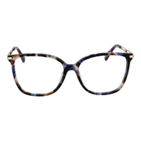 ladies-spectacle-frame-bulget-bg6556-55g22-s72142305-bbs72142305.jpg