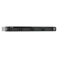 network-storage-qnap-ts-433eu-s55291178-bbs55291178.jpg