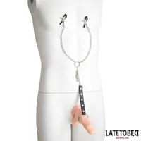 nipple-clamps-cock-ring-set-adjustable-8436615006892-cl8436615006892.jpg
