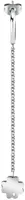 la-petite-story-mod-lps02arq168-wwlps02arq168-wwlps02arq168.jpg