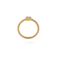 ladies-ring-24kae-12417y-56-16-golden-s72124559-bbs72124559.jpg